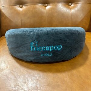 Pregnancy Wedge Pillow